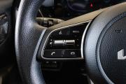 Kia Seltos I Рестайлинг Уфа  - изображение 40