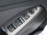 Kia Optima III Рестайлинг Ростов-на-Дону  - изображение 49