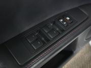 Lexus ES VI Вологда  - изображение 36