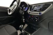 Hyundai Solaris II Саранск  - изображение 58