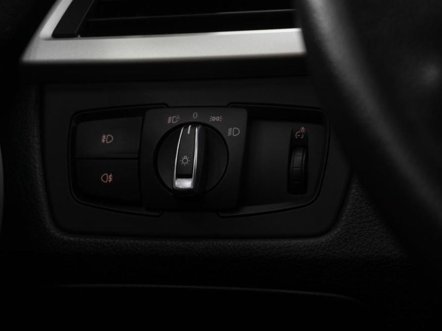 BMW 3 серии VI (F3x) Тюмень  - изображение 18
