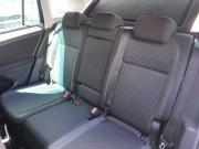 Volkswagen Tiguan II Москва  - изображение 33