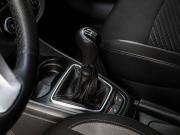 Lada (ВАЗ) Vesta I Тюмень  - изображение 45