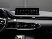 Genesis GV70 I Москва  - изображение 60