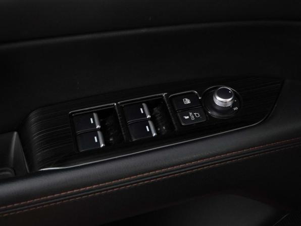 Mazda CX-5 II с пробегом 2019 года, цена 3 257 444 рубля, 60974 км, внедорожник, Автокод Объявления