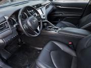 Toyota Camry VIII (XV70) Казань  - изображение 15