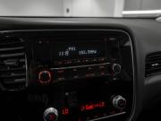 Mitsubishi Outlander III Рестайлинг 3 Москва  - изображение 40