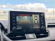 Toyota RAV4 V (XA50) Воронеж  - изображение 46
