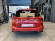 Kia Ceed III Екатеринбург  - изображение 39