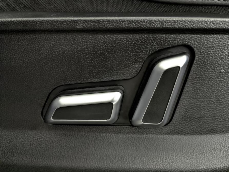 Haval Dargo Санкт-Петербург  - изображение 27