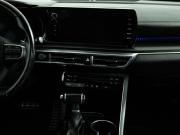 Kia K5 III Санкт-Петербург  - изображение 41