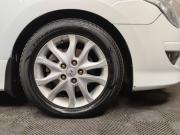 Hyundai i30 I Рестайлинг Москва  - изображение 27