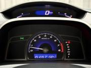 Honda Civic VIII Ижевск  - изображение 63