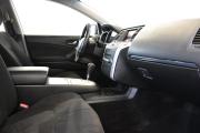 Nissan Murano II (Z51) Рестайлинг Москва  - изображение 27