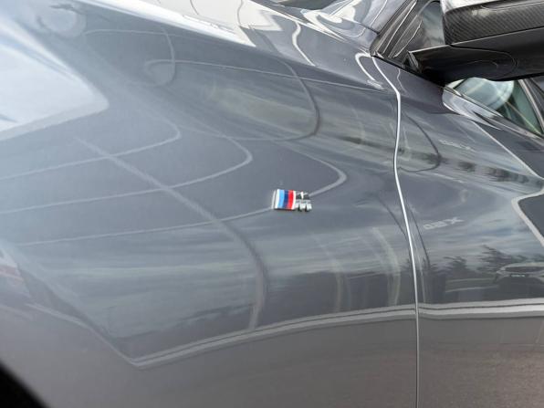 BMW 5 серии VII (G30/G31/G38) с пробегом 2019 года, цена 3 095 000 рублей, 201494 км, седан, Автокод Объявления