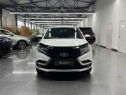 Lada (ВАЗ) XRAY I Тверь  - изображение 24