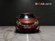 Kia Rio III Челябинск  - изображение 24