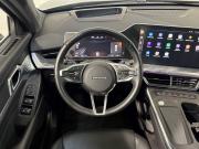 Haval F7 II Химки  - изображение 34