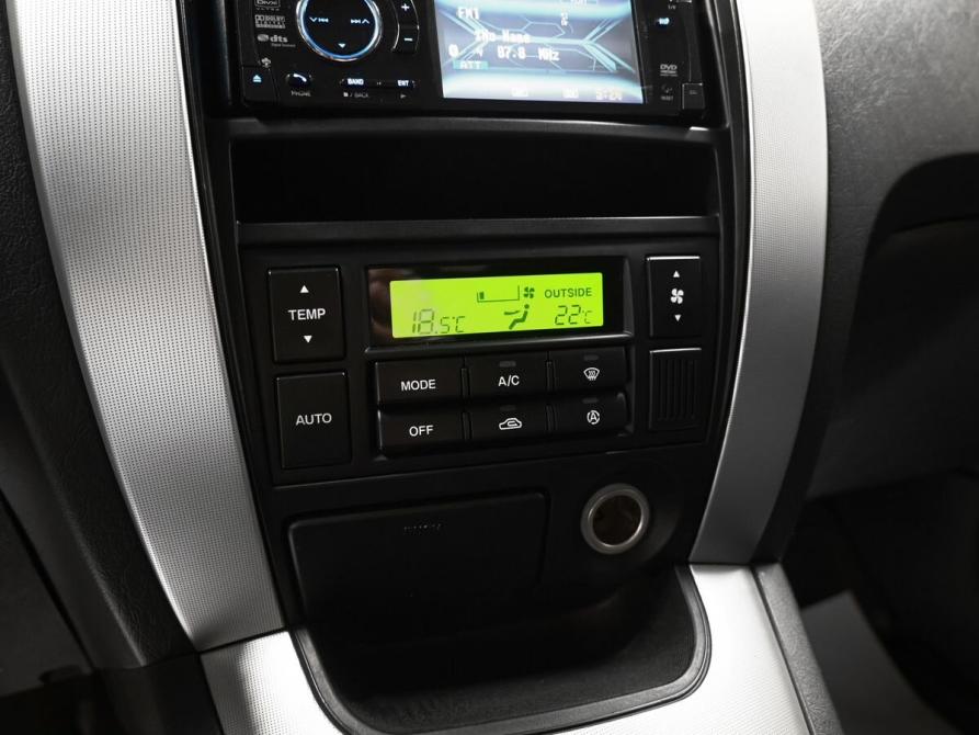 Hyundai Tucson I Тверь  - изображение 15