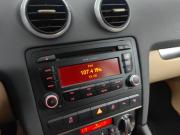 Audi A3 II (8P) Рестайлинг 2 Подольск  - изображение 39