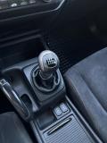 Honda Civic VIII Альметьевск  - изображение 30