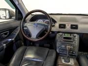 Volvo XC90 I Рестайлинг Москва  - изображение 56