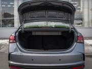 Hyundai Solaris II Рестайлинг Курган  - изображение 50