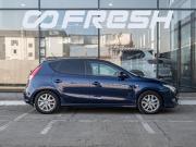 Hyundai i30 I Рестайлинг Краснодар  - изображение 24