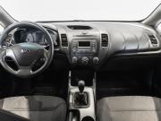 Kia Cerato III Казань  - изображение 12
