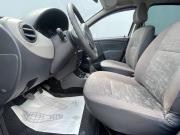 Renault Sandero I Стерлитамак  - изображение 54
