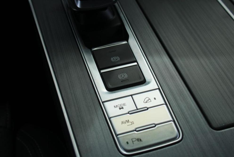 Chery Tiggo 7 Pro Max I Саратов  - изображение 22