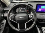 Haval Jolion I Казань  - изображение 29