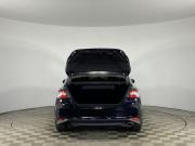 Toyota Camry VIII (XV70) Воронеж  - изображение 30