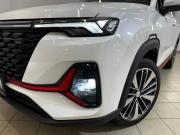 Changan CS35 Plus I Рестайлинг Пермь  - изображение 53
