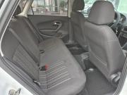 Volkswagen Polo V Рестайлинг Екатеринбург  - изображение 20