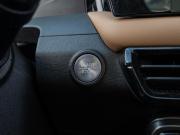 GAC GS3 Краснодар  - изображение 40