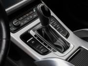 Geely Atlas I Москва  - изображение 29