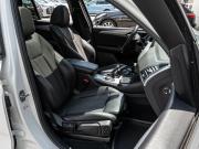 BMW X3 III (G01) Краснодар  - изображение 31