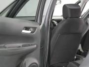 Honda Fit IV Новосибирск  - изображение 43