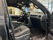 Lexus GX II Рестайлинг 2 Казань  - изображение 35