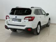 Subaru Outback V Смоленск  - изображение 14