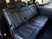 Hyundai Staria I Самара  - изображение 26