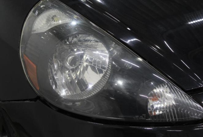 Honda Jazz I Рестайлинг с пробегом 2008 года, цена 470 000 рублей, 219768 км, хэтчбек, Автокод Объявления