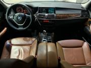 BMW X5 II (E70) Пермь  - изображение 35
