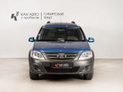 Lada (ВАЗ) Largus I Казань  - изображение 11
