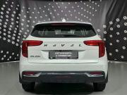 Haval Jolion I Новосибирск  - изображение 34