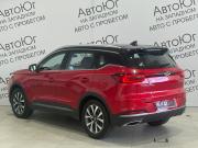 Chery Tiggo 7 Pro I Ставрополь  - изображение 19