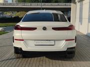 BMW X6 III (G06) Казань  - изображение 29