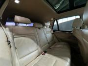 BMW X5 II (E70) Оренбург  - изображение 41