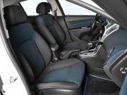 Chevrolet Cruze I Рестайлинг Ростов-на-Дону  - изображение 24